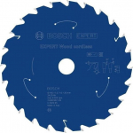 BOS PILAR SHIELD EX WO H 165x20-24