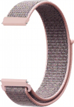 Garett Kids Tech 4G Velcro Strap Pink