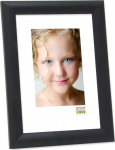 Deknudt S40CL2 15x20 Wood black