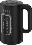 Quin KTL-303 Electric Kettle 1.5L