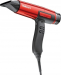 Ligo Electric VALERA Hair Dryer 501.54 MA MR czerwony Matrixcare AI Pulse The beautiful life of vintuvas