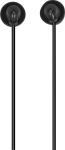 Hama Calm czarne - Hama | headphones | douszne | USB-C