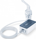 Beurer Inhalator IH 15