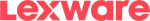 Lexware ESD billing+order 2026 Download Jahresversion
