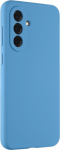 Tactical Velvet Smoothie Cover for Samsung Galaxy A36 5G / Avatar