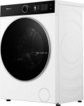 Hisense WF5I9043BWFS