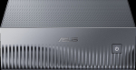 ASUS Ascent GX10/GX10-GG0003BN/NVIDIA GB10/RAM 128GB/1TB SSD/ Wi-Fi 7/EU