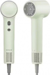 HAIR DRYER MINI/GREEN AHG11A DREAME