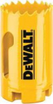 DeWalt DT90309-QZ Lochs&auml;ge 35mm