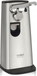 CASO Design D10 - multi opener - 68 W