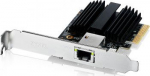 ZYXEL COMMUNICATIONS A/S ZYXEL XGN100C V2 10G RJ45 PCIE NETWORKCARD (2Y WARRANTY)