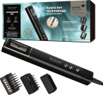 Revamp DR-2750-EU Hydro Shine Air 3-in-1 Pro Styler