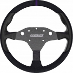 Conspit RX320 Lenkrad - Rund