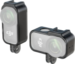 SMALLRIG 5757 VERTICAL-TO-HORIZONTAL CAGE KIT FOR DJI OSMO NANO