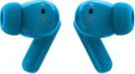 ZEBRA Motorola Solutions Motorola moto buds bass - True Wireless headphones