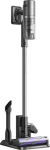 Cordless Upright Vacuum Cleaner MOVA I10 LED Collects Hair Lightly do 60 min