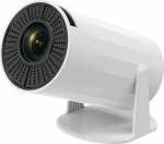 Tracer 47692 Vision Pro