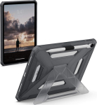 Urban Armor Gear UAG Scout+ do iPad 10.9" 10 generation / 11" (A16) gray