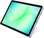 Samsung EF-BX230PWEGWW, Folio, Samsung, Galaxy Tab A11+, 27.9 cm (11"), 290 g