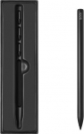Tablet Accessory|ONYX BOOX|InkSpire Magnetic Charging Stylus|Black|OSL0082R