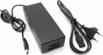 PSU Power Adapter 24V4A