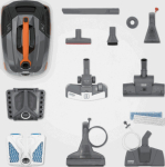 THOMAS PET & FAMILY PRO 4ALL
