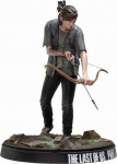 Dark Horse Comics Dark Horse Deluxe: The Last of Us Part II - Ellie with Bow PVC Statue (26cm) (3006-261)