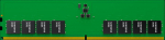 Samsung 8GB CUDIMM DDR5 6400Mhz