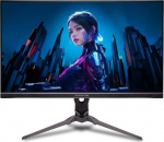 Acer Predator XB273UX1bmiiprx - 200Hz | QHD | IPS | 27" | HDR400