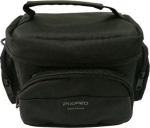 Kodak Pixpro Camera Bag