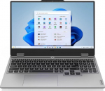 Lenovo LOQ 15 - Core i5-13450HX | 15.6"-144Hz | 32GB | 1TB | W11H | RTX5050 - Core i5-13450HX|LCD156FHD144Hz|RTX5050|32GB|1TB|W11H