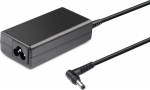 CoreParts Power Adapter for MSI, 65W 19V 3.42A Plug:5.5*2.5