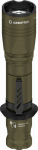 TOGO Armytek Dobermann Flashlight PRO MAGNET USB Olive