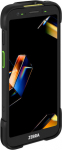 ZEBRA TC701 LAN WIFI 7 6690 2.0GHZ, 8GB RAM/128GB ROM SR560 IMAGER 5