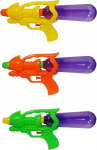 Swede Water gun