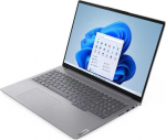 LENOVO ThinkBook 16 G6 ABP R3-7330U 16GB 256GB 1Y-Carry-In Windows 11 Pro