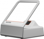 Sunmi Barcode Blink 2 USB-A White