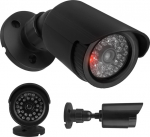 CEE Dummy cameras IR LED 1800 B