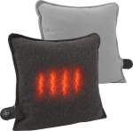 AddLiving wireless heating pads