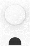 PopSockets