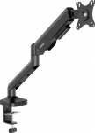 SpeaKa Professional Monitor Desk Stand SP-MM-1030 1 Display s 43.2 cm 17" - 101.6 40"
