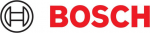 BOS Bosch PHO 18V-20 Cordless Planer