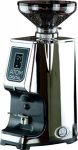 Eureka Atom 65 Digital Chrome