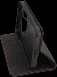 Tactical Xproof for Xiaomi Redmi Note 15 Pro+ Black