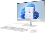 HP 24-cr0242ng PC, 60.5 cm (23.8"), Full HD, Intel&reg; Core&trade; i3, 8 GB, 256 GB, FreeDOS