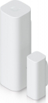 Ubiquiti SuperLink Entry Sensor