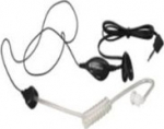 Motorola Bodyguard-Kit TLKR