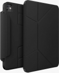 Uniq Tablet Case UNIQ Ryze Case 360 iPad Pro 13'' (2024) czarny/midnight black
