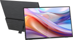 ZEUSLAP P16T - 60Hz | 1920x1200 | IPS | 16"