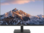 Dahua Europe LCD Monitor|DAHUA|27 "|1920 x 1080 pixels|Full HD|Native aspect ratio 16:9|LED|Flat|DHI-LM27-A221Y